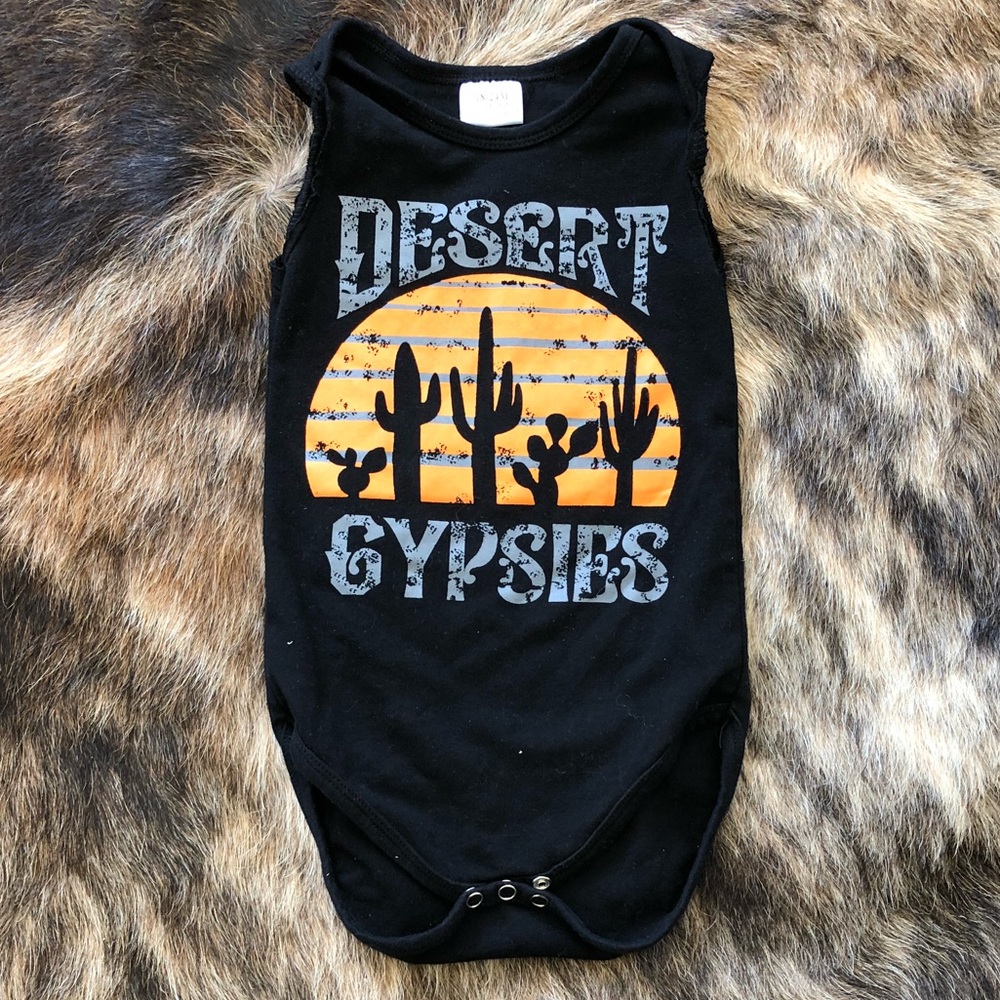 Muscle Bodysuit